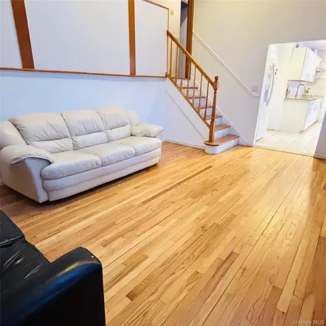 929 Fox Meadow Road Yorktown Heights NY 10598