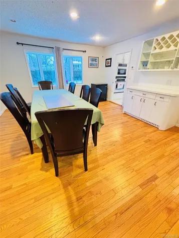 929 Fox Meadow Road Yorktown Heights NY 10598
