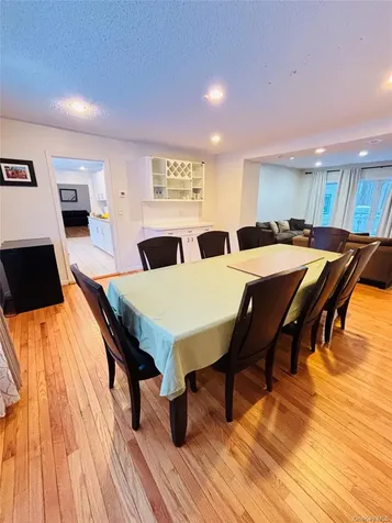 929 Fox Meadow Road Yorktown Heights NY 10598