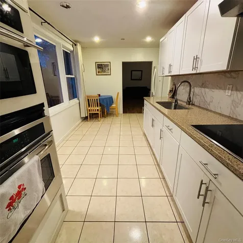 929 Fox Meadow Road Yorktown Heights NY 10598