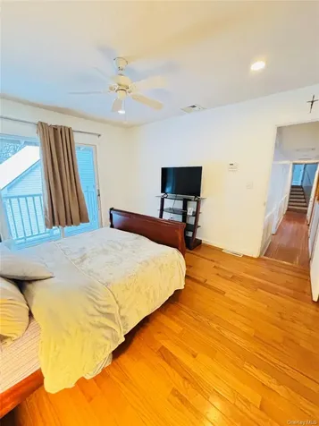 929 Fox Meadow Road Yorktown Heights NY 10598