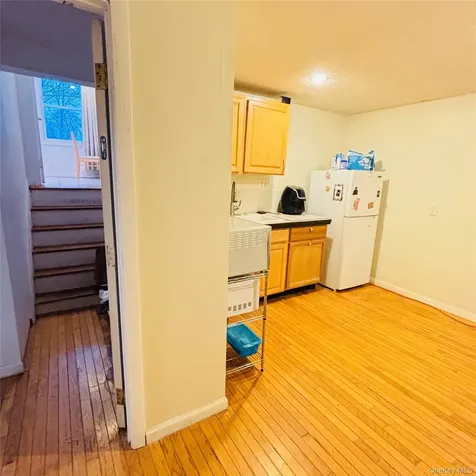 929 Fox Meadow Road Yorktown Heights NY 10598