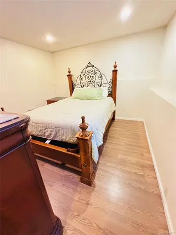 929 Fox Meadow Road Yorktown Heights NY 10598