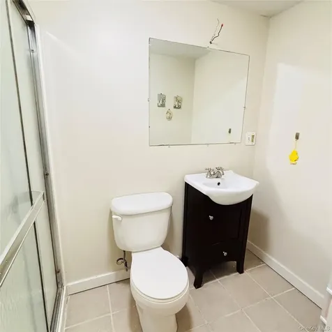 929 Fox Meadow Road Yorktown Heights NY 10598