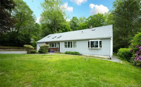 929 Fox Meadow Road Yorktown Heights NY 10598