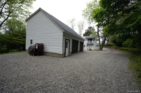 929 Fox Meadow Road Yorktown Heights NY 10598