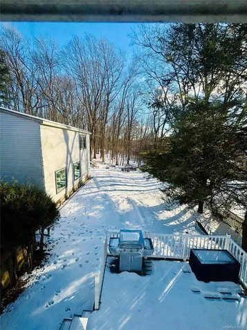 929 Fox Meadow Road Yorktown Heights NY 10598