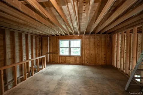 929 Fox Meadow Road Yorktown Heights NY 10598