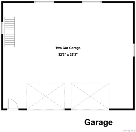 929 Fox Meadow Road Yorktown Heights NY 10598