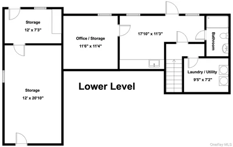 929 Fox Meadow Road Yorktown Heights NY 10598