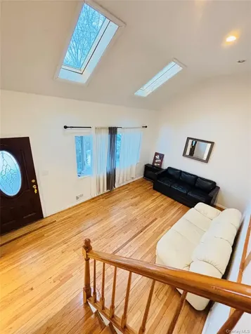 929 Fox Meadow Road Yorktown Heights NY 10598