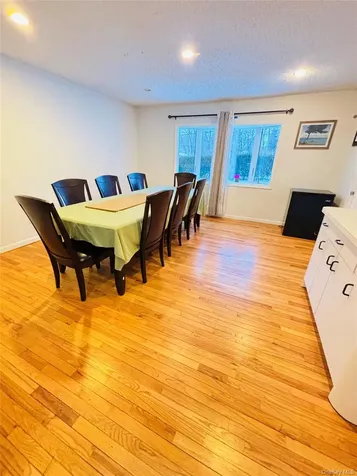 929 Fox Meadow Road Yorktown Heights NY 10598