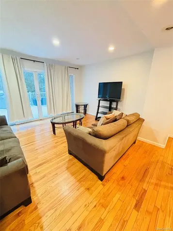 929 Fox Meadow Road Yorktown Heights NY 10598