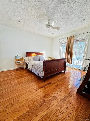 929 Fox Meadow Road Yorktown Heights NY 10598