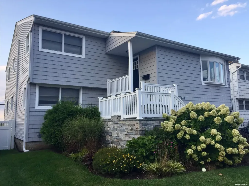 381 Lido Boulevard Lido Beach NY 11561