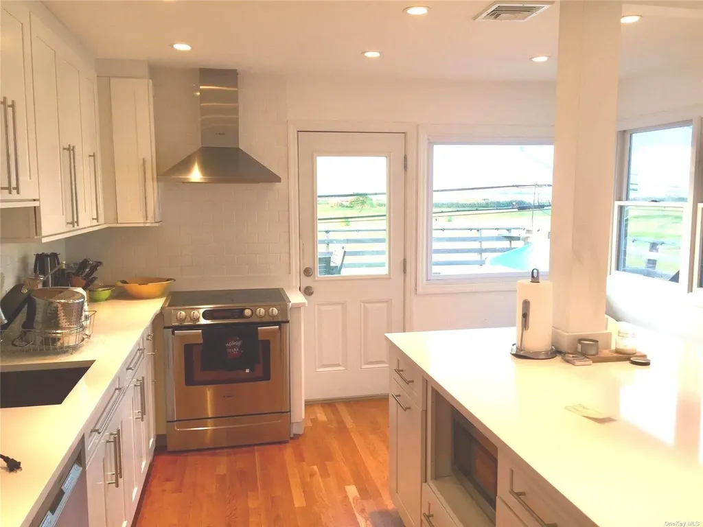 381 Lido Boulevard Lido Beach NY 11561