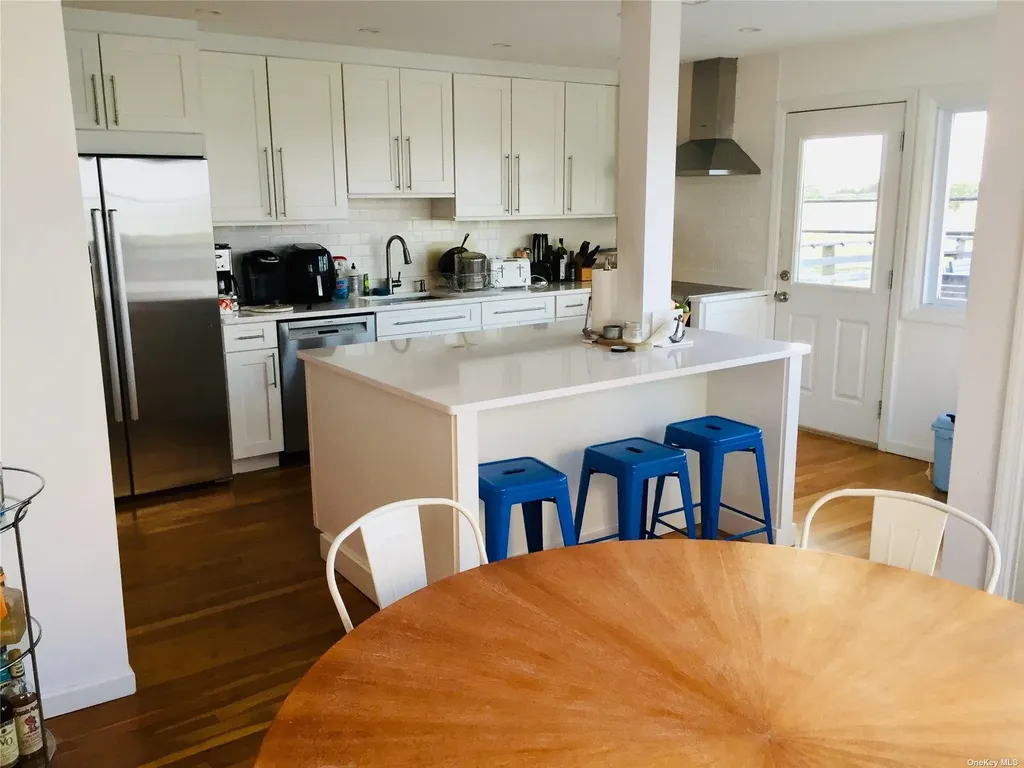 381 Lido Boulevard Lido Beach NY 11561