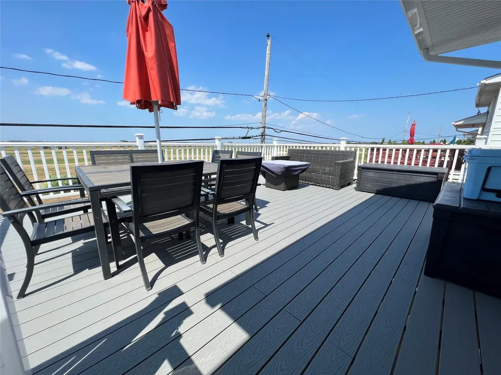 381 Lido Boulevard Lido Beach NY 11561