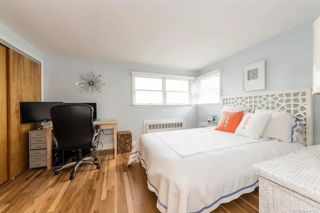 381 Lido Boulevard Lido Beach NY 11561