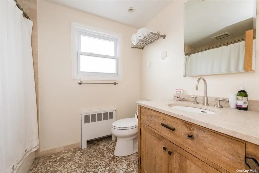 381 Lido Boulevard Lido Beach NY 11561