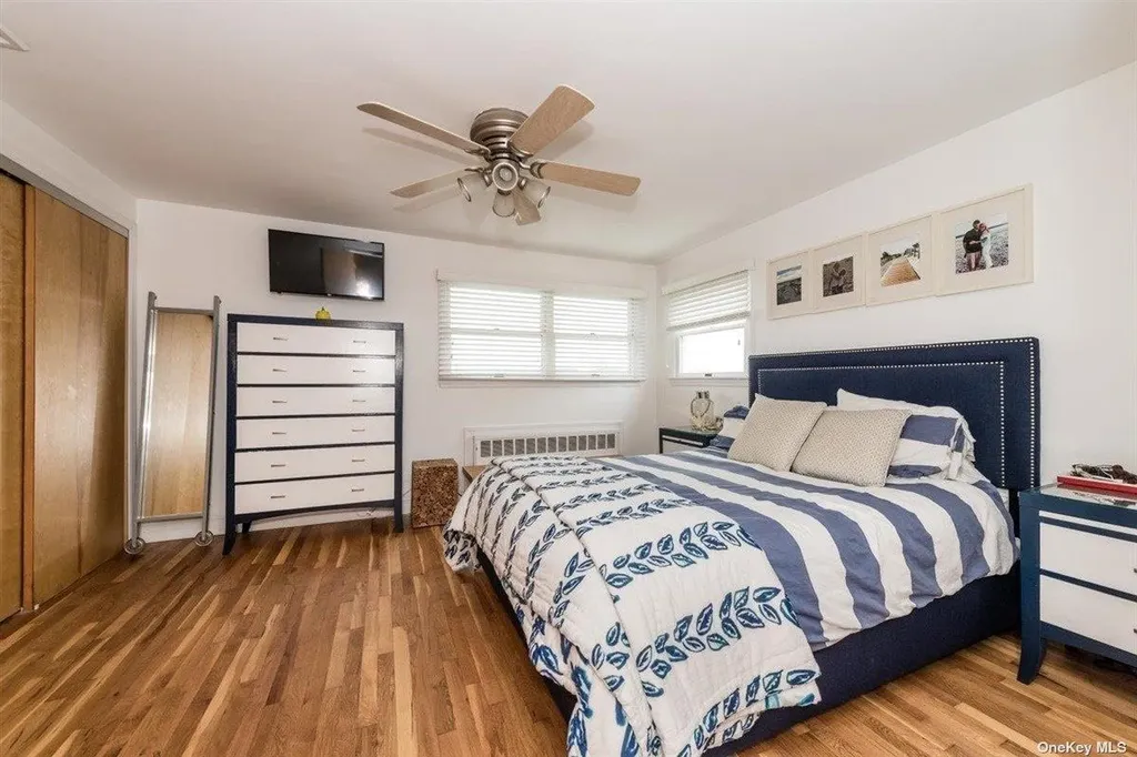 381 Lido Boulevard Lido Beach NY 11561