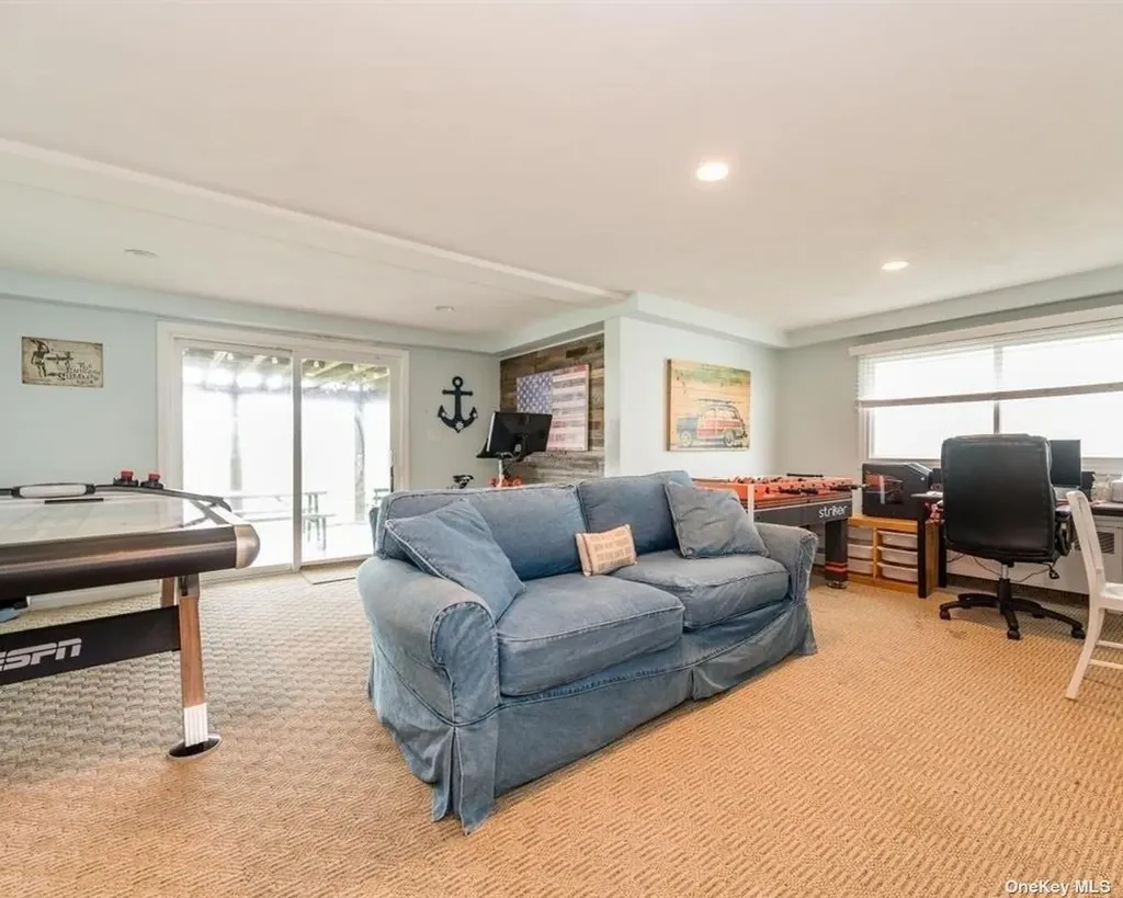 381 Lido Boulevard Lido Beach NY 11561
