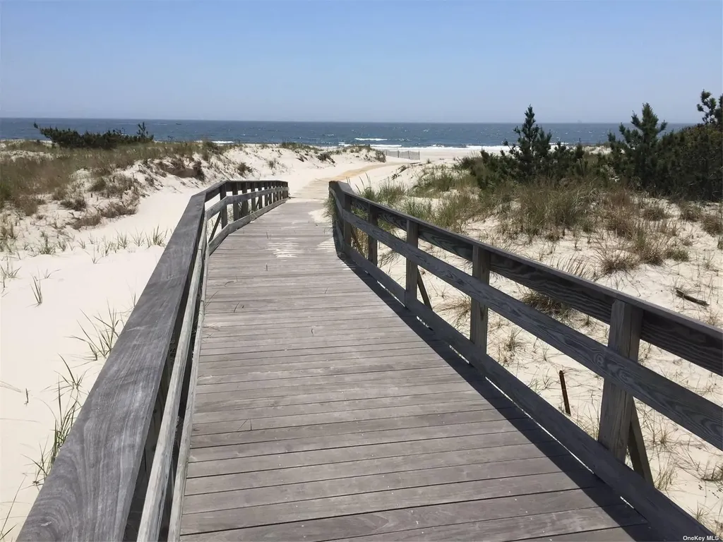 381 Lido Boulevard Lido Beach NY 11561