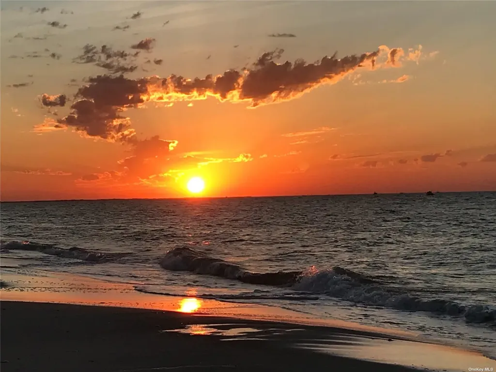 381 Lido Boulevard Lido Beach NY 11561