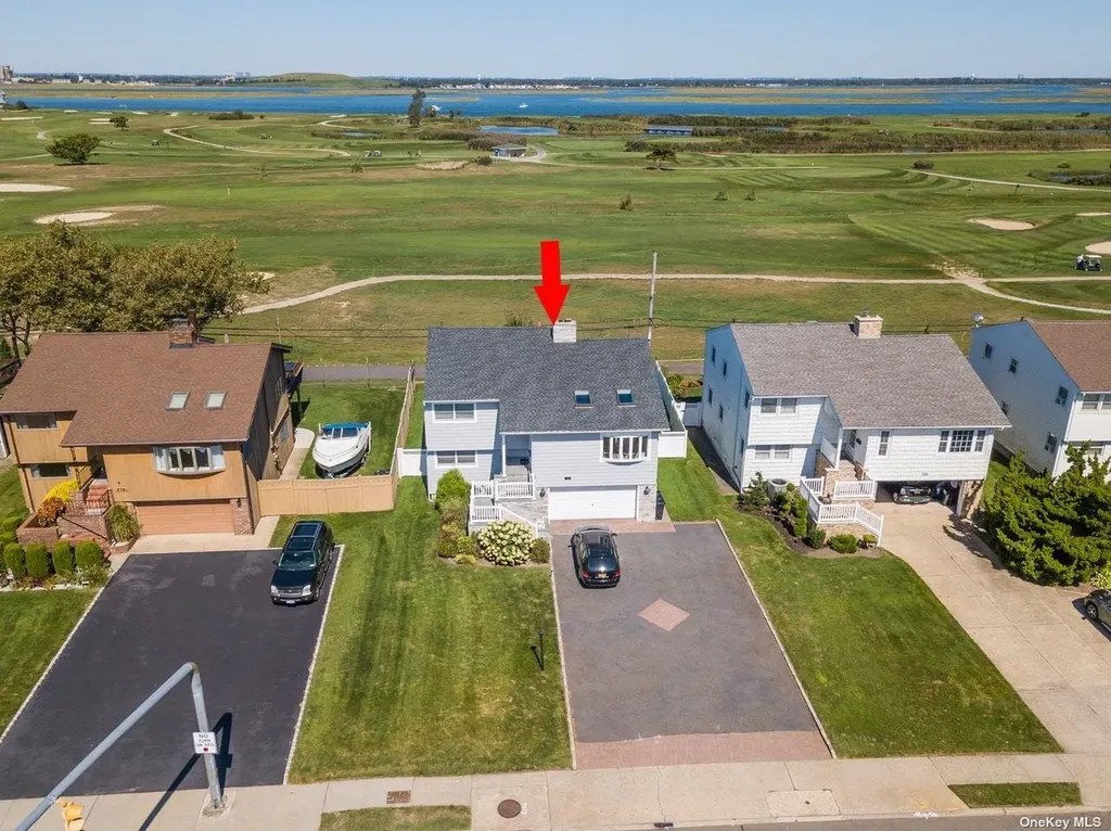381 Lido Boulevard Lido Beach NY 11561