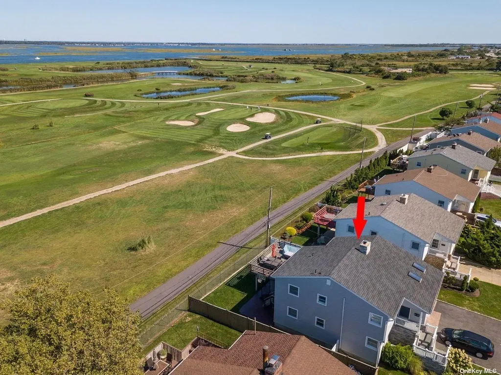 381 Lido Boulevard Lido Beach NY 11561