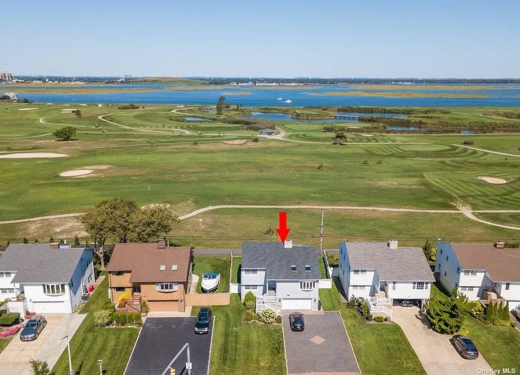 381 Lido Boulevard Lido Beach NY 11561