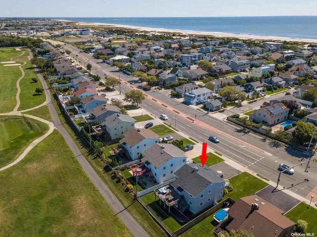 381 Lido Boulevard Lido Beach NY 11561