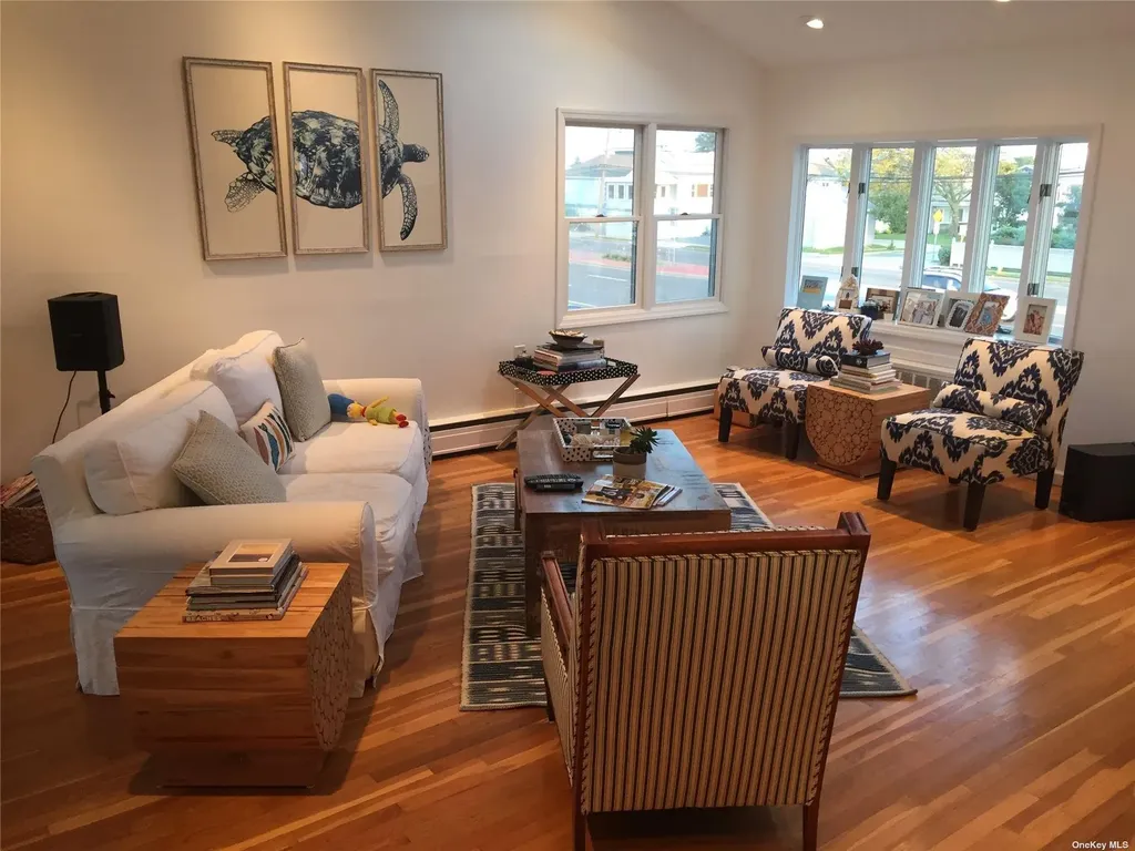 381 Lido Boulevard Lido Beach NY 11561