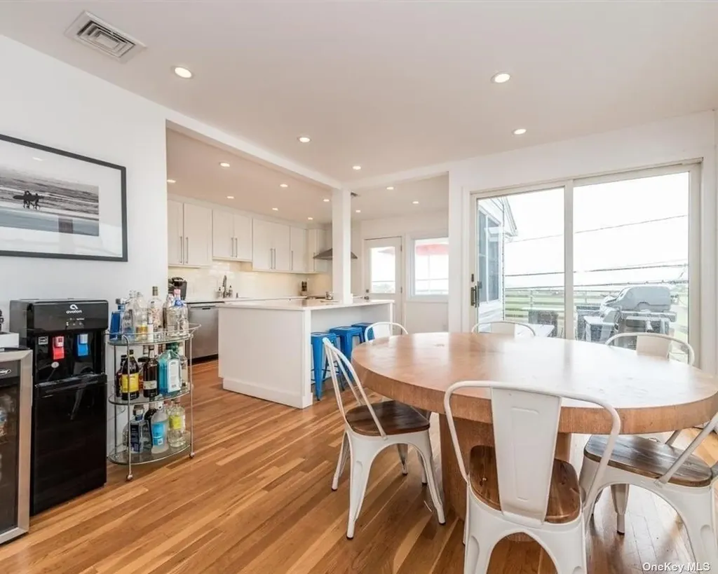 381 Lido Boulevard Lido Beach NY 11561
