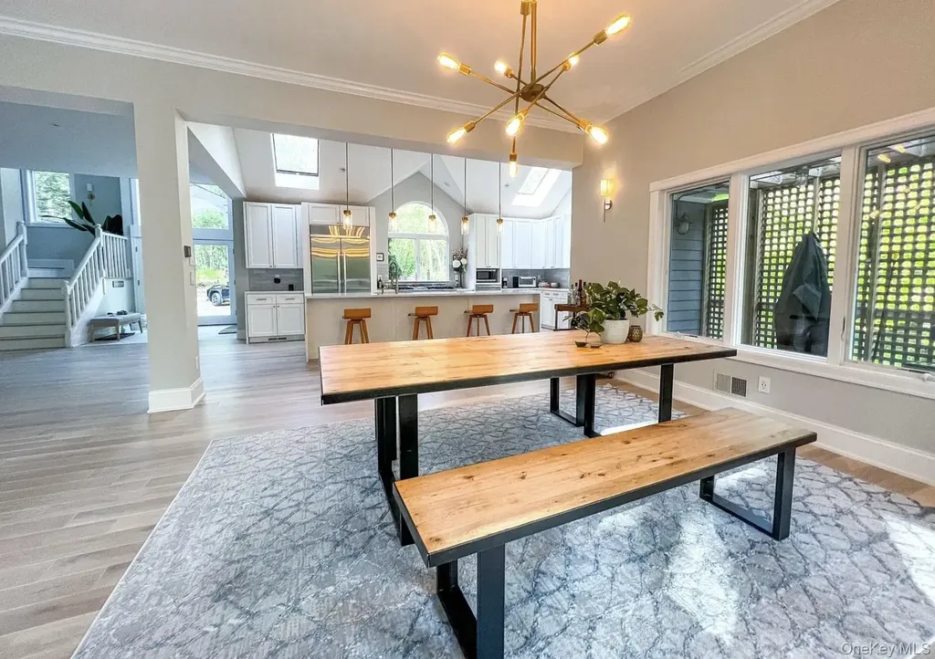 4 Douglas Court Hampton Bays NY 11946