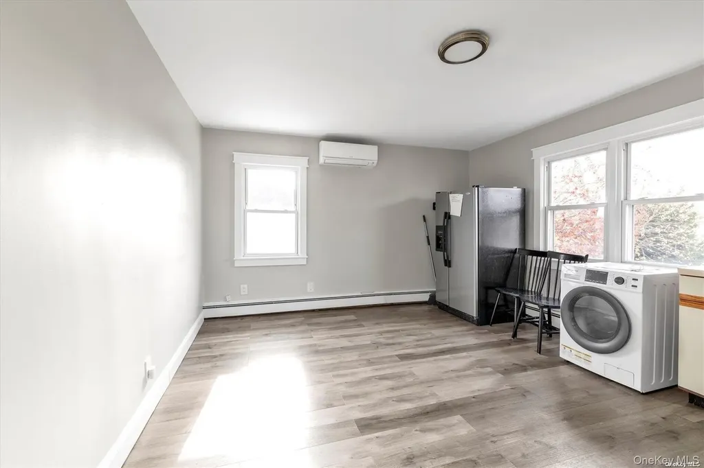 2492 Lefferts Place Bellmore NY 11710