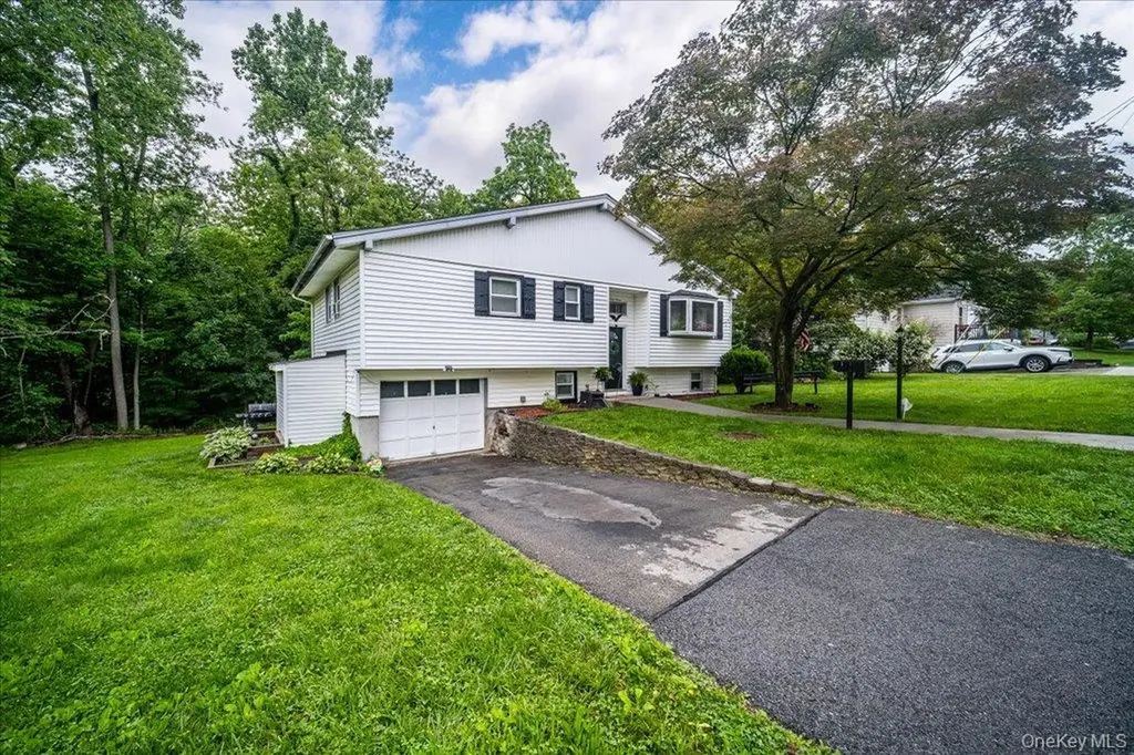 67 Phillips Street Beacon NY 12508