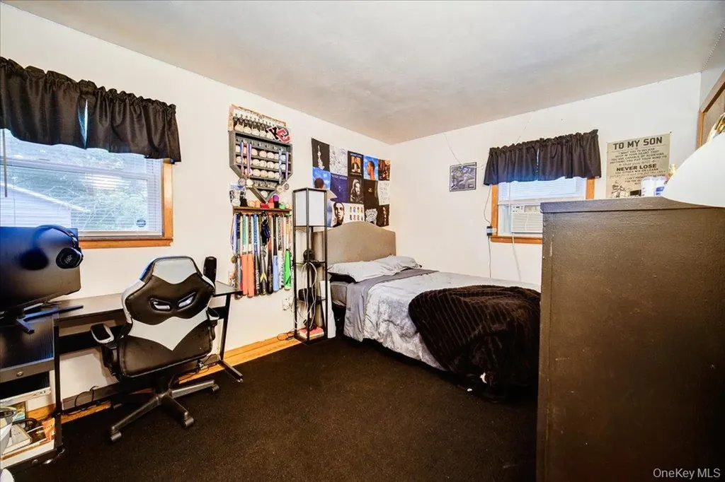 67 Phillips Street Beacon NY 12508