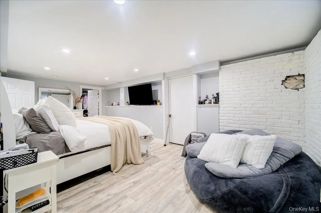 67 Phillips Street Beacon NY 12508
