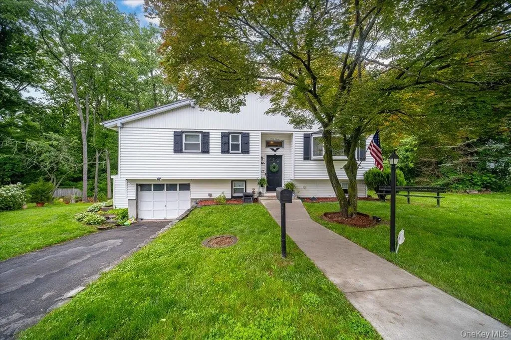 67 Phillips Street Beacon NY 12508