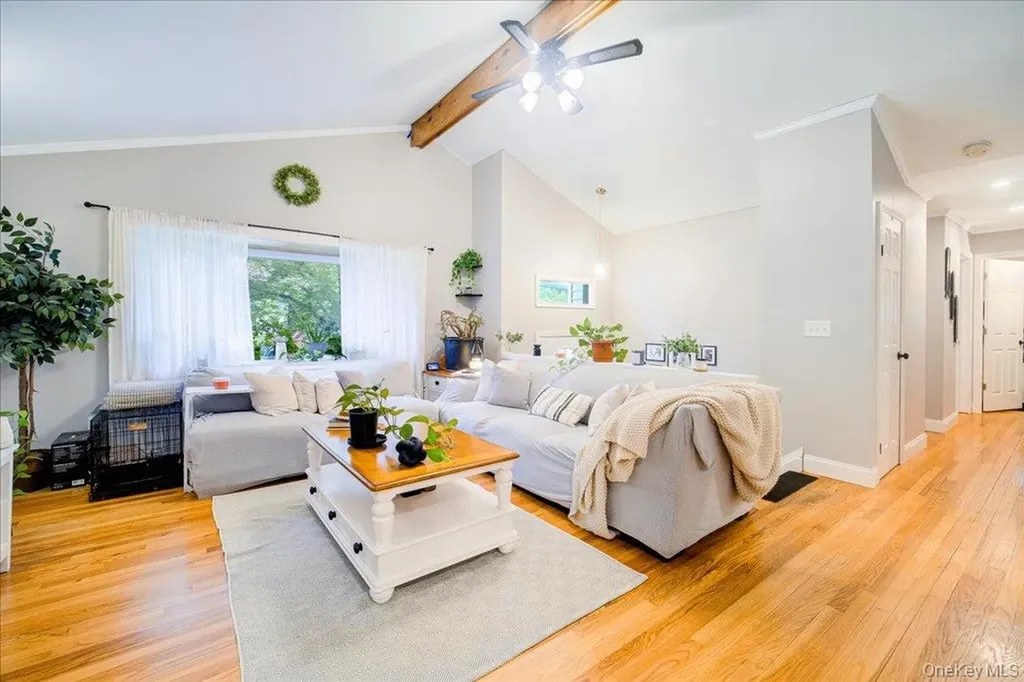 67 Phillips Street Beacon NY 12508