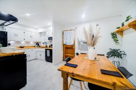 67 Phillips Street Beacon NY 12508