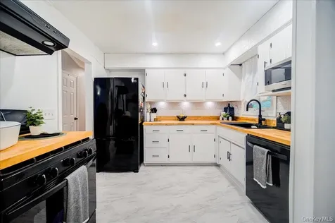 67 Phillips Street Beacon NY 12508