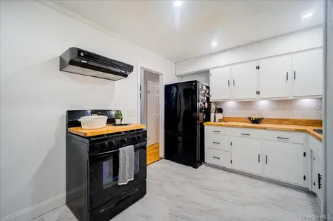 67 Phillips Street Beacon NY 12508