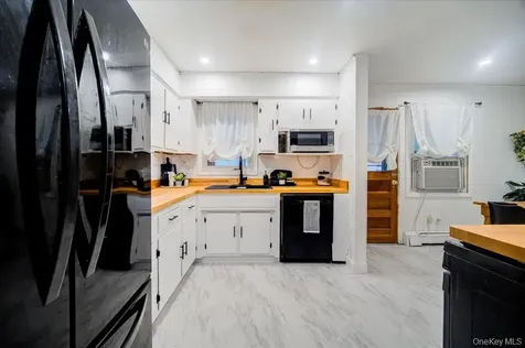 67 Phillips Street Beacon NY 12508