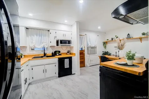 67 Phillips Street Beacon NY 12508