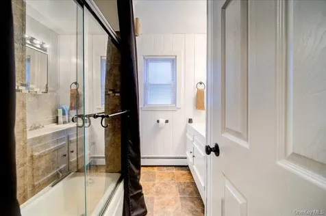 67 Phillips Street Beacon NY 12508