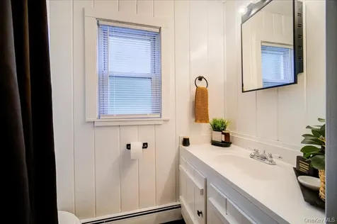 67 Phillips Street Beacon NY 12508