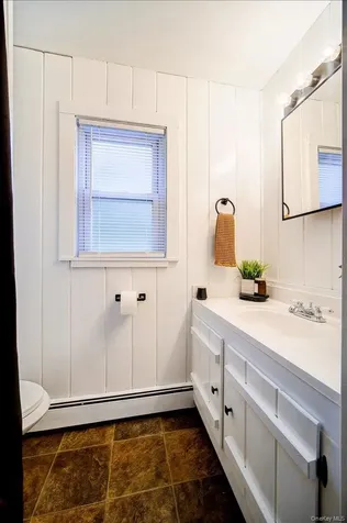 67 Phillips Street Beacon NY 12508