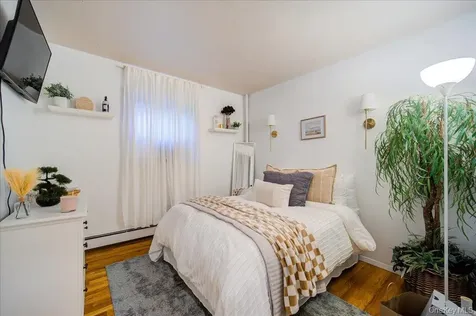 67 Phillips Street Beacon NY 12508